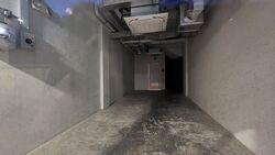 balestier-road photo thumbnail #2